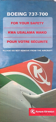 kenya airways boeing 737-700.jpg